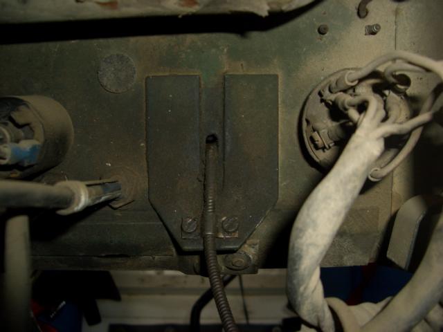 CIMG0902.JPG