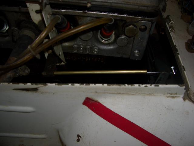 CIMG0921.JPG