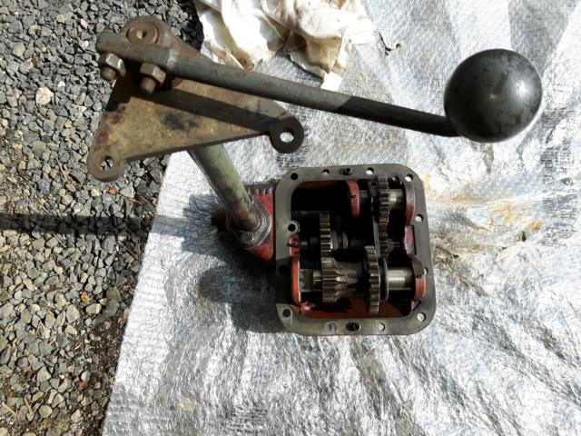 20170917_121927.JPG