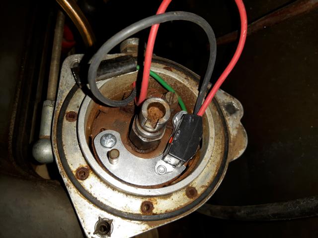 20171022_125642.JPG