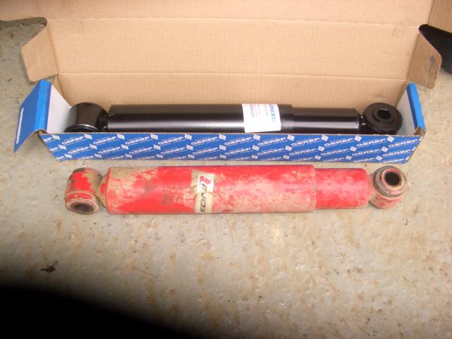CIMG5946.JPG