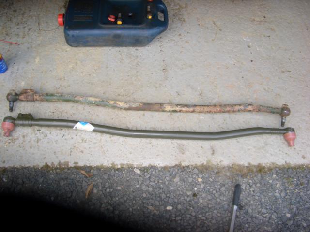 CIMG5946.JPG