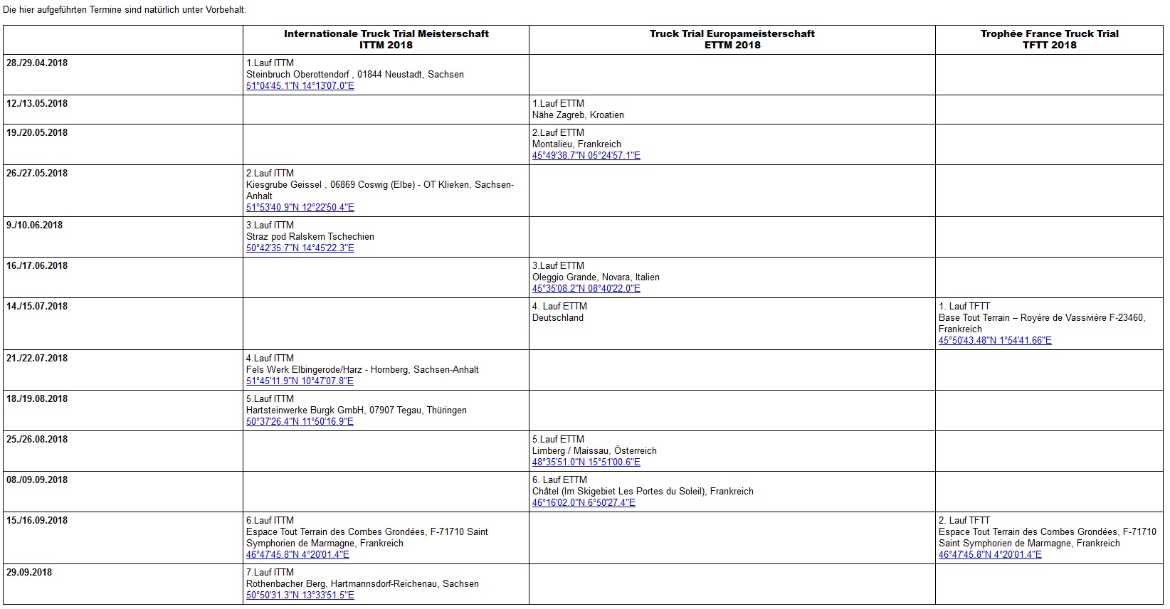 TruckTrialTermine2018.jpg